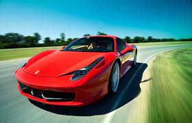 Feel free to download every wallpaper you wish for your mac os computer, windows computer, ios iphone or android smartphone. 40 Best And Beautiful Car Wallpapers For Your Desktop Mobile And Tablet Hd