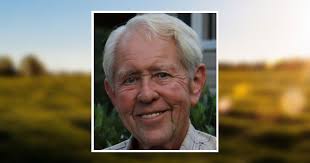 Vincent " Pete" Odell Griffin Obituary November 15, 2021