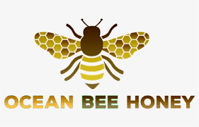 My suggestion is manuka health its very purest one and there are many brands in the market , but i know no one can compare the value of frezzor manuka honey uaf1000+ is one of the best honey in the planet. Best Manuka Honey Brand Hd Png Download Kindpng