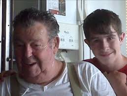 ROBERT ELKINS Obituary (2011)