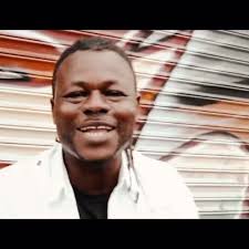 samuel “SamAIam” asaa