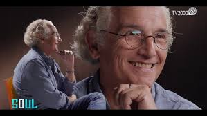 La vita lucida" con Paolo Bartolini, Lelio Demichelis e Miguel Benasayag