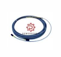330854-040-24-00 | Bently Nevada 3300 XL 25 mm Extension Cable