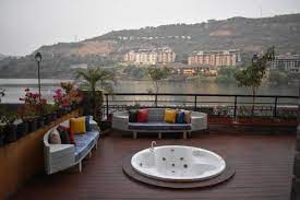 30 Best Lavasa Hotels Free Cancellation 2021 Price Lists Reviews Of The Best Hotels In Lavasa India A major tourist center, lavasa has attracted a good number of hotels too. 30 best lavasa hotels free