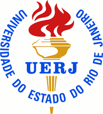 O vestibular próprio é dividido em duas etapas. Datei Logo Uerj Gif Wikipedia