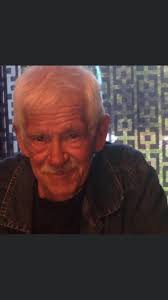 Jack Weitzel, donated his birthday money to the Janeway. Thank you, Jack!  It was great meeting you and your sister.