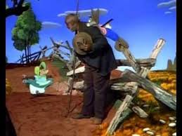 Song Of The South Original Disney Full Length Movie For Free So Cool To See After All These Years Not Pc So Disney Wil Song Of The South Disney Songs Songs