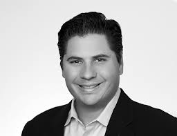 Albanese Cormier Snags 105 KSF Shopping Center in Texas