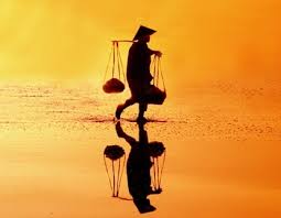 Kết quả hình ảnh cho Mẹ