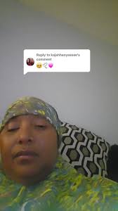 Replying to @kajahhanyaeeee