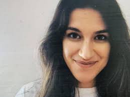 Meet the Cork student behind our latest Summer Soap series