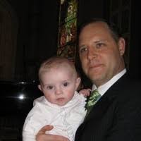 William Mika Email & Phone Number