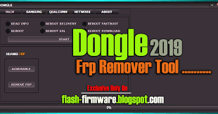 Downloaddongle 2019 Frp Remover Tool Feature Read Info Reboot Recovary Reboot Fastboot Rebot Rebot E How To Remove Best Android Phone Unlock Iphone Free