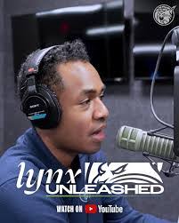 Wendell Epps's Instagram, Twitter & Facebook