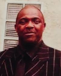 Ray Antoine Hurd Obituary (2025)