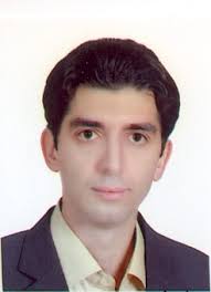 هیات علمی دانشگاه آزاد اسلامی واحد نجف آباد