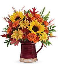 Maybe you would like to learn more about one of these? Wisconsin Rapids Florist Flower Delivery By Angel Floral Designs Inc