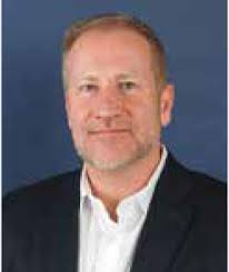 Jamie Bruning-Miles: President and CEO of the YMCA San Francisco