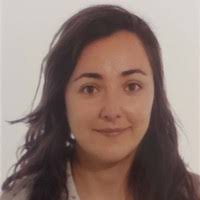 60+ "Goiti" profiles