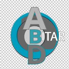 Fc barcelona logo, fc barcelona museum football team manager, fc barcelona logo, text, team, smiley png light flare, destello, light, star, lens flare, astronomical object, symmetry png old trafford manchester united f.c. Logo Fc Barcelona Manchester Png Clipart Art Beirut Brand Circle Copa Del Rey Free Png Download