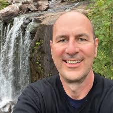 Excited to be recognised as the top performing Inside Account Executive for  the UK in 2020, and top performing IAE for Q4 in Europe!