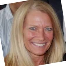 Teri Weiss is the Director of Business Marketing at Greene County  Department of Economic Development, Tourism & Planning.