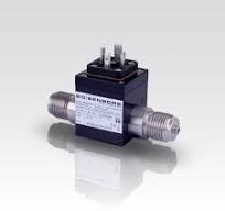 Transmetteur de pression différentielle - DMD 331 - BD ...