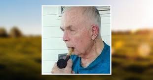 Ronald ""Ron"" Stafford Obituary January 23, 2018