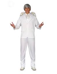 Angelo men's fashion, βουκουρέστι (bucharest, romania). Costume Da Angelo Elegante Per Uomo Costumi Adulti E Vestiti Di Carnevale Online Vegaoo