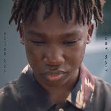 YNW BSlime Sends Prayers for YNW Melly in "Just Wait" Music Video The Hype  Magazine: Unveiling the Pulse of Urban Culture