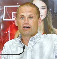 Chase Norden's Instagram, Twitter & Facebook