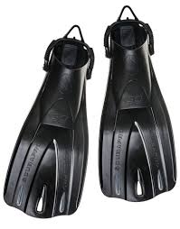 go sport fins