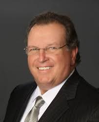 Paul Lang financial advisory team