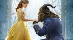 B2st facts, b2st ideal type beast (비스트) consists of 5 members: Beauty And The Beast Emma Watson Film Is A Beast At Box Office Reaches 400 Million Mark Entertainment News The Indian Express