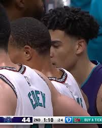 Jaylen Wells was a star at Folsom High School before playing at Sonoma  State and Washington State.