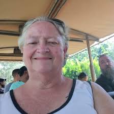 Remembering Margie, a Topeka West Class of '76 classmate