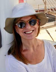 Meet the Team — thehummingbirdpost.com