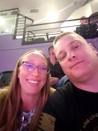 Event Feedback: Bon Jovi