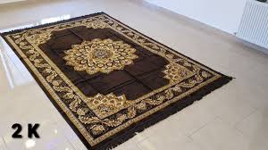 سوفانا للسجاد والموكيت المنشورات فيسبوك