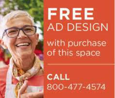 ST. RITA CHURCH Thank You!