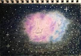 Apr 28, 2016 · how to draw a nebula to begin, turn your paper horizontally. Nebula Drawing Steemit