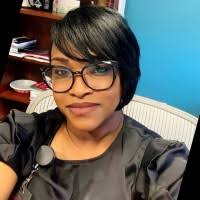 100+ "Allen-thomas" profiles