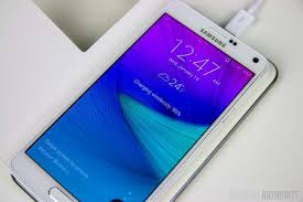 If it is locked for any reason then it may be due to theft or nonpayment while the phone was on a verizon line, but even then i have not heard that actually happening since block c rules went into effect. Pma Vs Wpc Y El Futuro De Carga Inalambrica