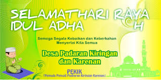 Check spelling or type a new query. Dokumen Tpa Organisasi Pemuda Pemudi Pekik