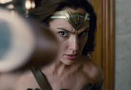 De que abandonara la edición original de zack snyder del … Video Nuevo Trailer De La Liga De La Justicia Dejo A Superman Para El Final