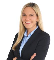 There are 100+ professionals named jessica decker, who use linkedin to exchange information, ideas, and. Wanzel Decker Partgmbb Steuerberater Freiburg Im Breisgau