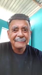 👻𝓔𝓵𝓬𝓱𝓪𝓿𝓸𝓭𝓮𝓵 𝟖💕👻 (@trujillo_d03) 使用 sonido original