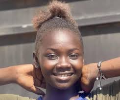 Do men ever sit and think, "Damn, I m hurting her."?