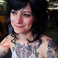 Crystal Stauch's Instagram, Twitter & Facebook