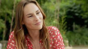 Demain nous appartient : la sœur de Rose (Vanessa Demouy) va débarquer dans  la série